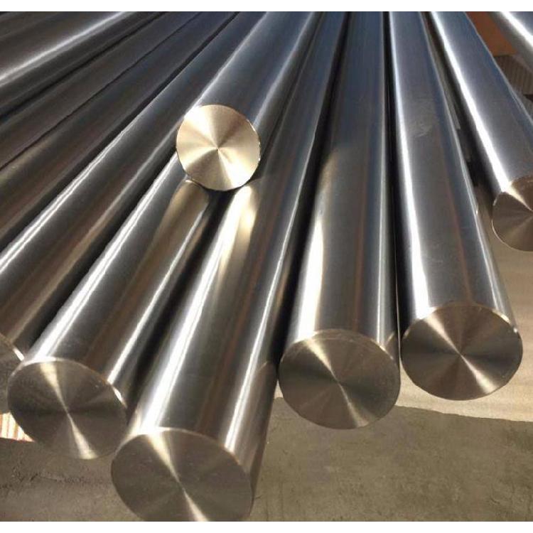 《哈氏合金圓鋼棒高強(qiáng)度耐磨》專(zhuān)為卓越性能而生，讓您的設(shè)備升級(jí)之路更輕松！