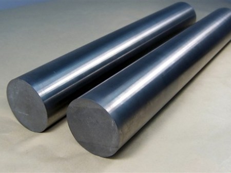 2024年1月18日哈氏合金棒介紹——品質(zhì)卓越，助力我國(guó)高端制造業(yè)發(fā)展