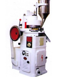 液體半自動灌裝機(jī)操作異常重要