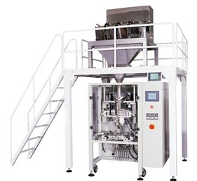 飲片包裝機(jī)問(wèn)題“你怎么看!”