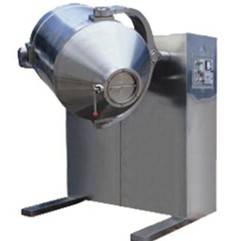 全自動(dòng)稱重包裝系統(tǒng)有些高處不勝寒的感覺