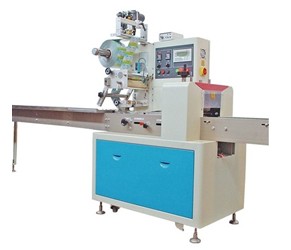 全自動稱重包裝系統(tǒng)可以選擇放棄，不能放棄選擇