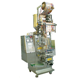 做【包裝機(jī)】要是沒(méi)有夢(mèng)想跟咸魚有什么區(qū)別?