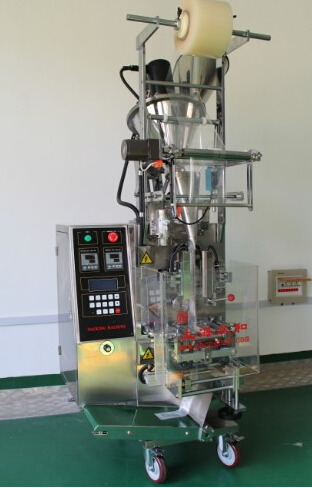 聽得太多【粉末包裝機(jī)】做的更多?。?></a>
                </p>
            </div>
            <div   id=