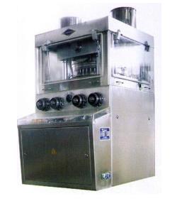 ●手動壓片機●按步驟走，絕不讓你吃虧！