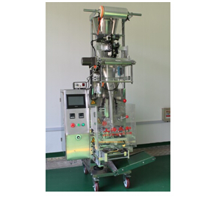 其實(shí),【包裝機(jī)】掏心挖肺過