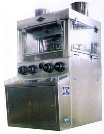 【手動壓片機(jī)】如何能更長的工作！