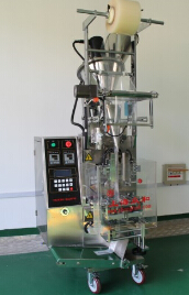 【粉末包裝機(jī)】市場(chǎng)重要性分析！